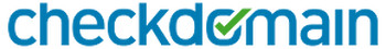 www.checkdomain.de/?utm_source=checkdomain&utm_medium=standby&utm_campaign=www.psaier-energies.com